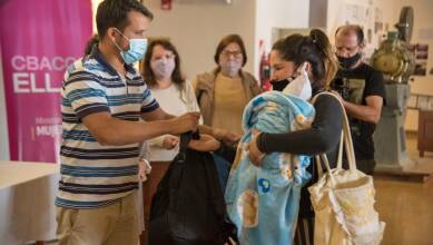 WhatsApp Image 2021 03 29 at 14.01.34 - Diario Resumen de la región