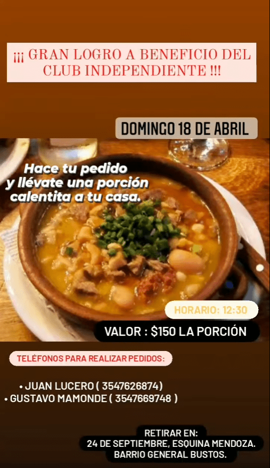 imagen 2021 03 24 162150 - Diario Resumen de la región