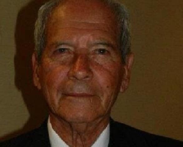 julito diamante - Diario Resumen de la región