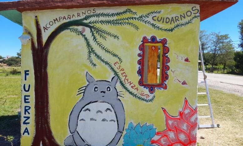 multimedia.normal.9aaef3726d792b0e.576861747341707020496d61676520323032312d30332d32322061742030382e5f6e6f726d616c2e6a706567 - Diario Resumen de la región