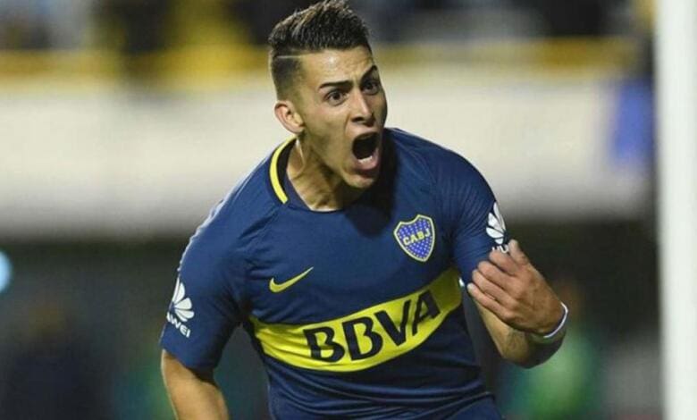 pavon 53 - Diario Resumen de la región