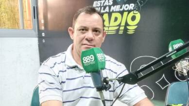 quinteros - Diario Resumen de la región