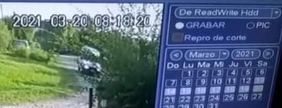 received 1222295441505915 - Diario Resumen de la región