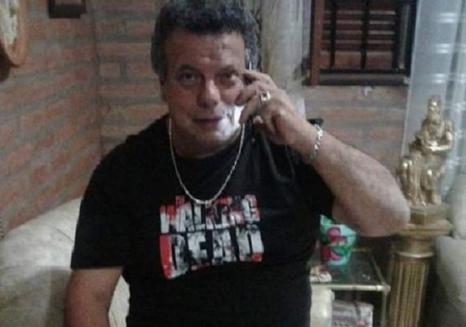 174156453 321231709395817 1205297734351886693 n - Diario Resumen de la región