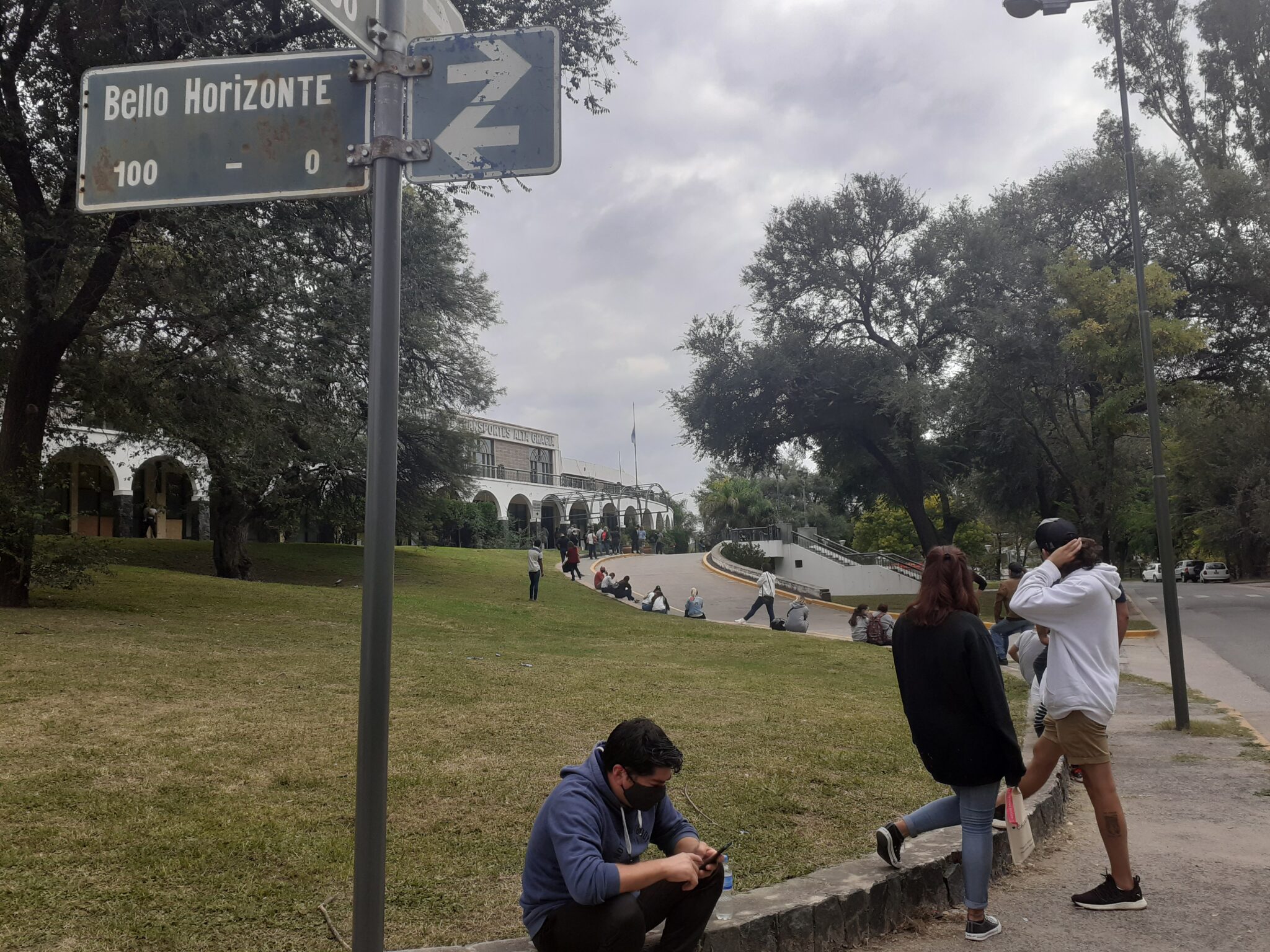 20210405 121557 1 scaled - Diario Resumen de la región