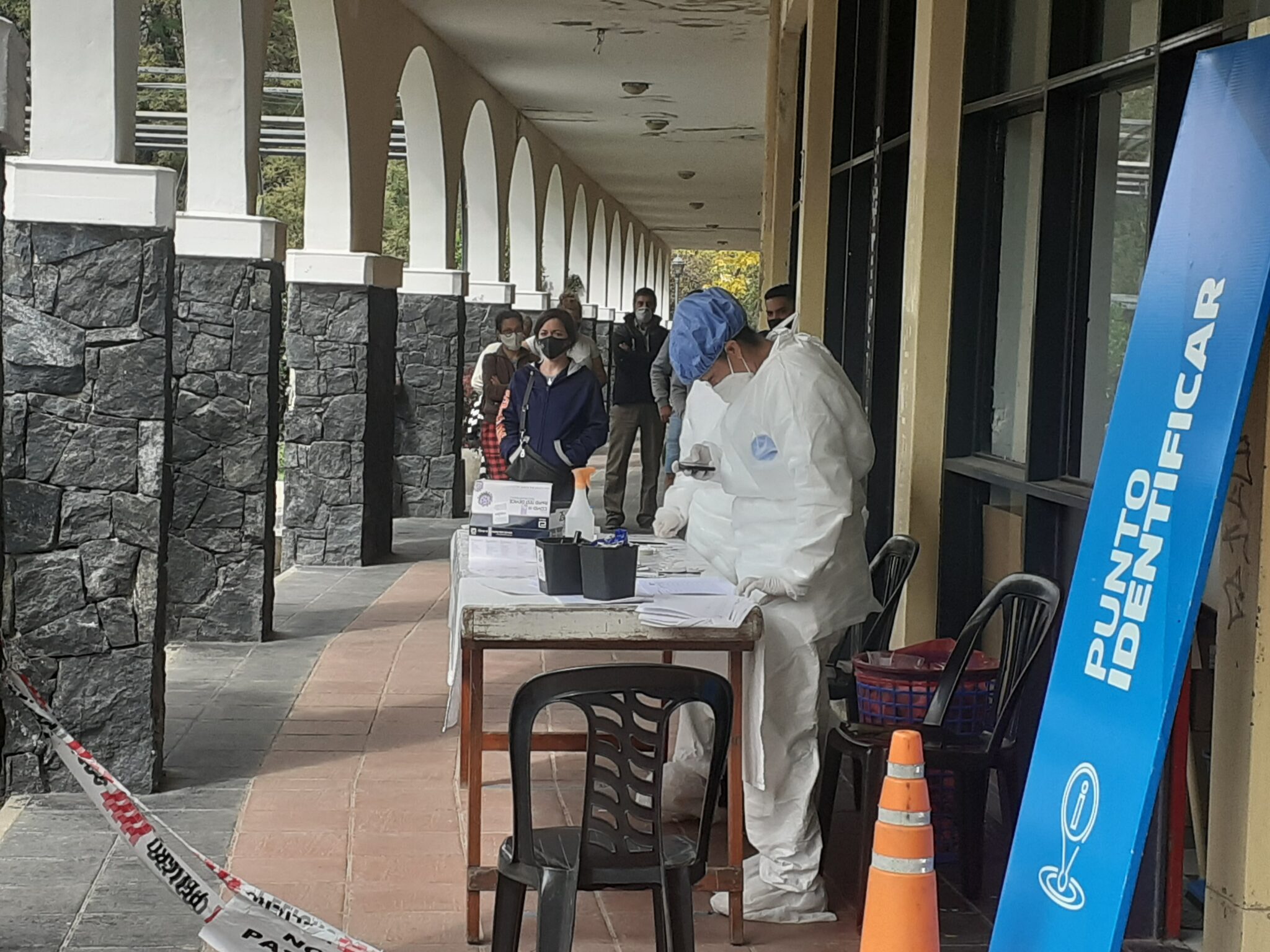 20210405 122436 scaled - Diario Resumen de la región