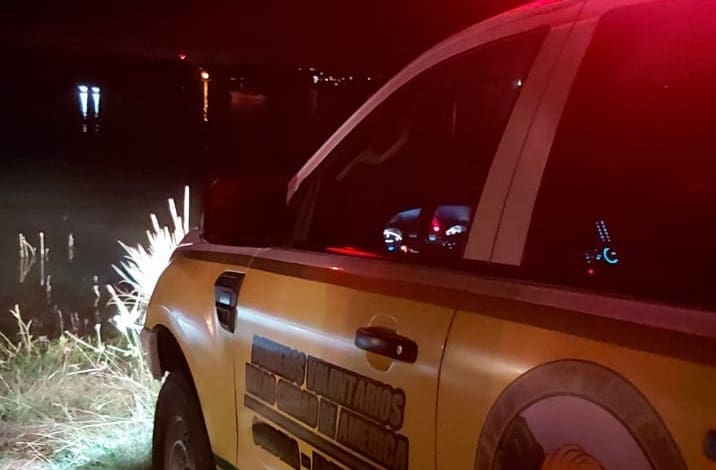 20210413 233724 - Diario Resumen de la región