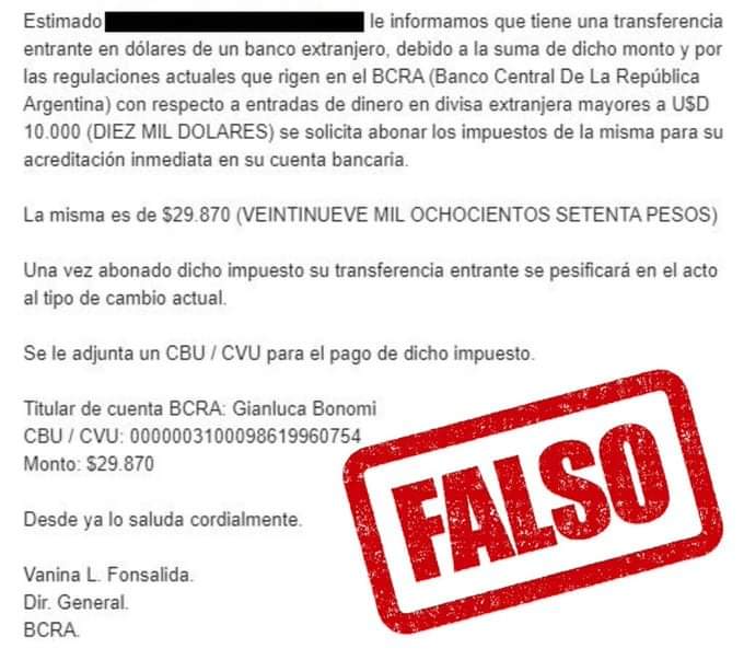 FB IMG 1619528444545 - Diario Resumen de la región