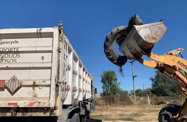 FB IMG 1619703572520 - Diario Resumen de la región