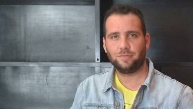 Fede Benegas - Diario Resumen de la región