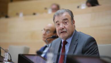 Fortuna - Diario Resumen de la región