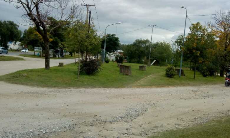 IMG 20210401 WA0020 - Diario Resumen de la región