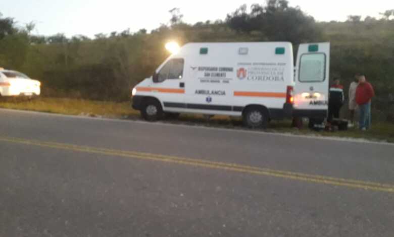 IMG 20210412 WA0001 - Diario Resumen de la región