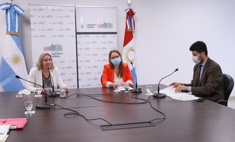 IMG 20210416 WA0113 - Diario Resumen de la región