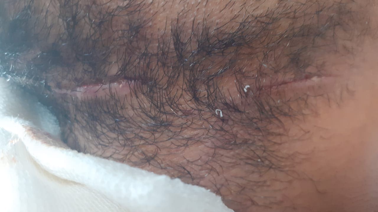 IMG 20210423 WA0040 - Diario Resumen de la región