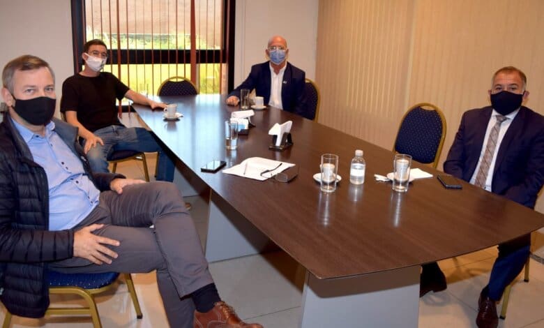 IMG 20210427 WA0020 - Diario Resumen de la región