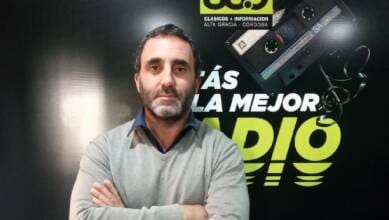 Poletta - Diario Resumen de la región