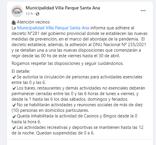 Sin titulo 4 - Diario Resumen de la región