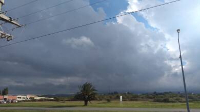 WhatsApp Image 2021 04 23 at 16.48.34 1 - Diario Resumen de la región