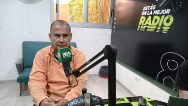 WhatsApp Image 2021 04 30 at 10.32.42 - Diario Resumen de la región