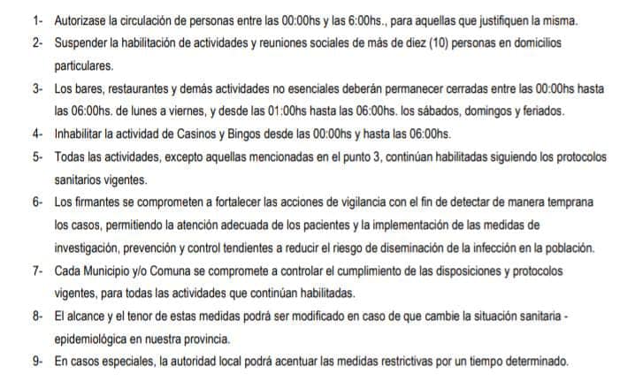 anuncios - Diario Resumen de la región
