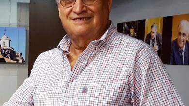 marcelo farias - Diario Resumen de la región