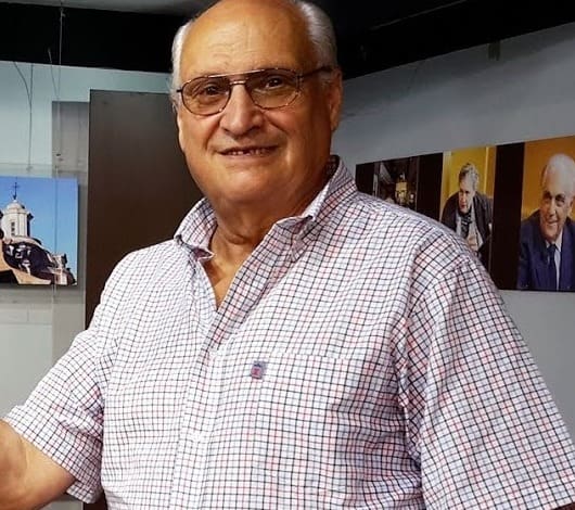 marcelo farias - Diario Resumen de la región