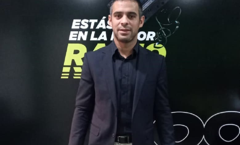 martinez - Diario Resumen de la región