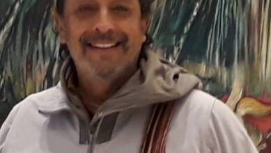 raul godoy FB - Diario Resumen de la región