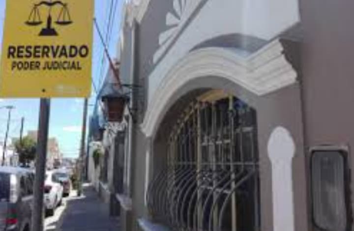 20210504 142328 - Diario Resumen de la región