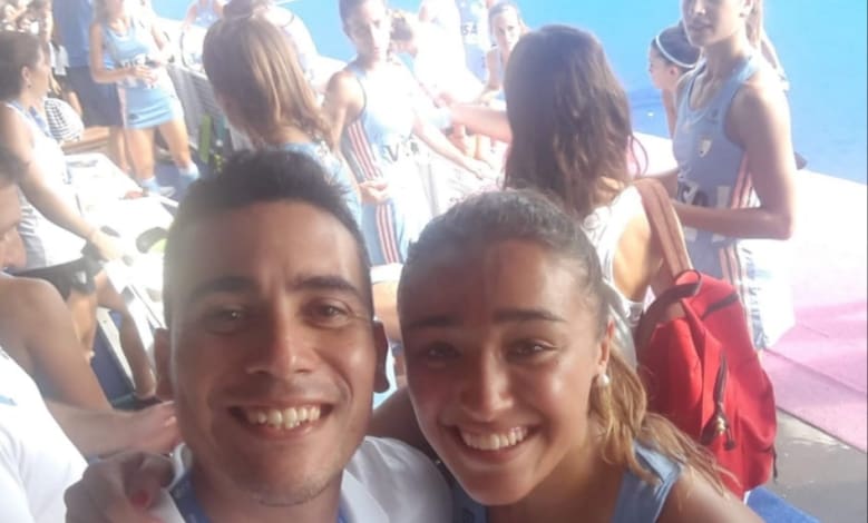 20210506 085043 - Diario Resumen de la región