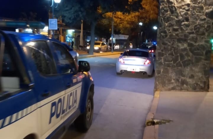 20210517 193336 - Diario Resumen de la región