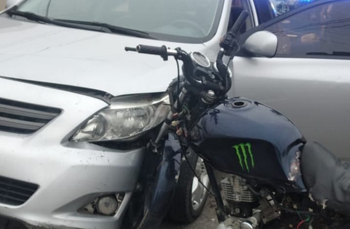 20210520 195914 - Diario Resumen de la región