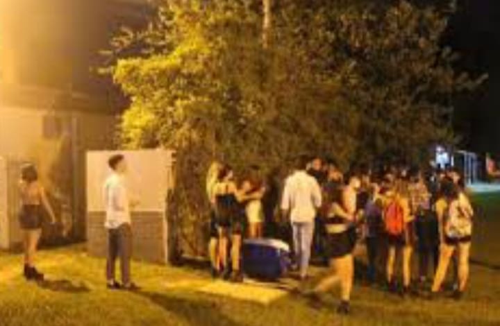 20210530 102358 - Diario Resumen de la región