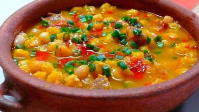 3 locro - Diario Resumen de la región