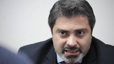 Gaston Tealdi - Diario Resumen de la región