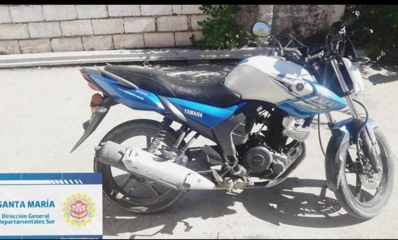 IMG 20210505 WA0083 - Diario Resumen de la región