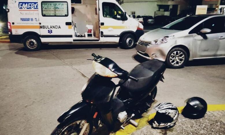 IMG 20210506 WA0086 - Diario Resumen de la región