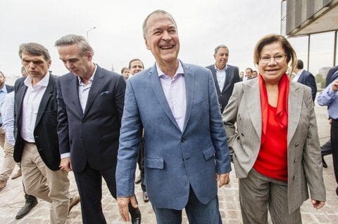 IMG 20210511 WA0085 - Diario Resumen de la región