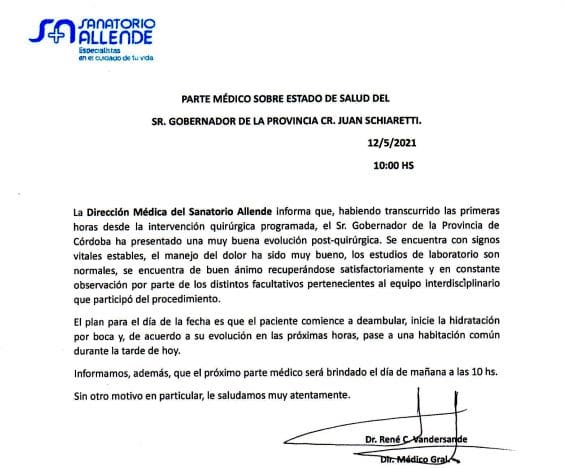 IMG 20210512 WA0076 - Diario Resumen de la región