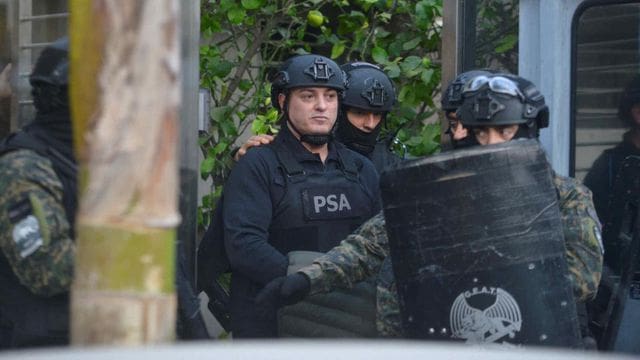 IMG 20210513 WA0074 - Diario Resumen de la región