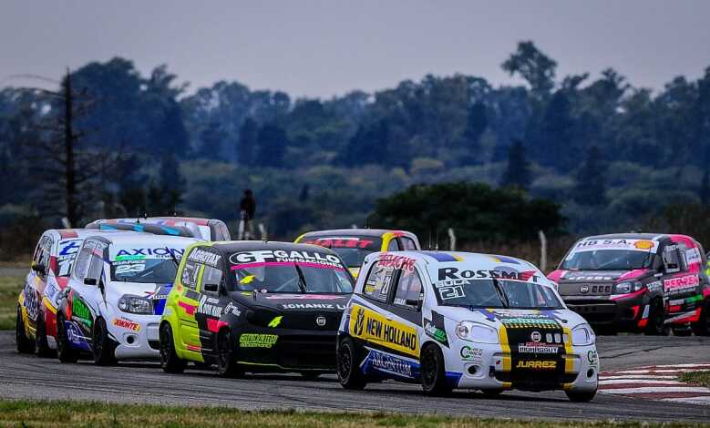 IMG 20210518 WA0020 - Diario Resumen de la región