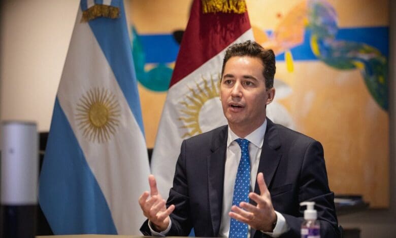 IMG 20210518 WA0082 - Diario Resumen de la región