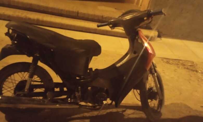 IMG 20210519 WA0019 - Diario Resumen de la región