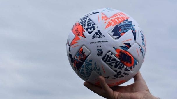 IMG 20210521 WA0016 - Diario Resumen de la región