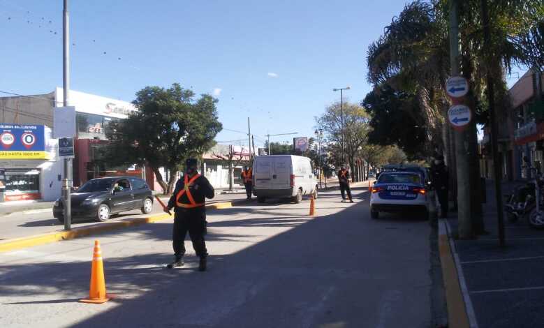 IMG 20210522 WA0089 - Diario Resumen de la región