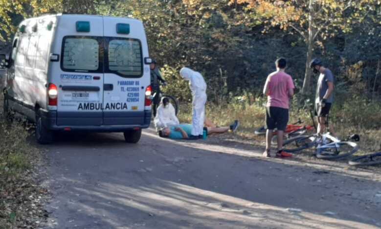 IMG 20210524 WA0094 - Diario Resumen de la región