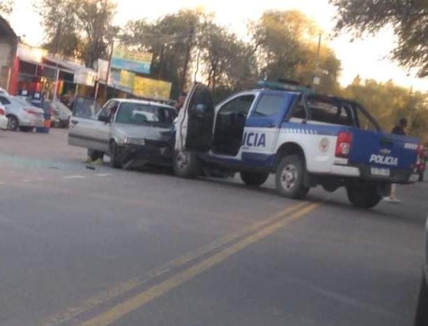 IMG 20210528 WA0145 - Diario Resumen de la región