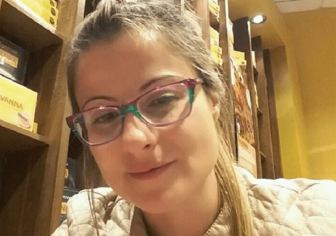 Silvia Maddalena 849x1024 1 - Diario Resumen de la región