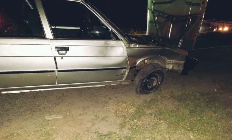 WhatsApp Image 2021 05 03 at 08.55.49 - Diario Resumen de la región